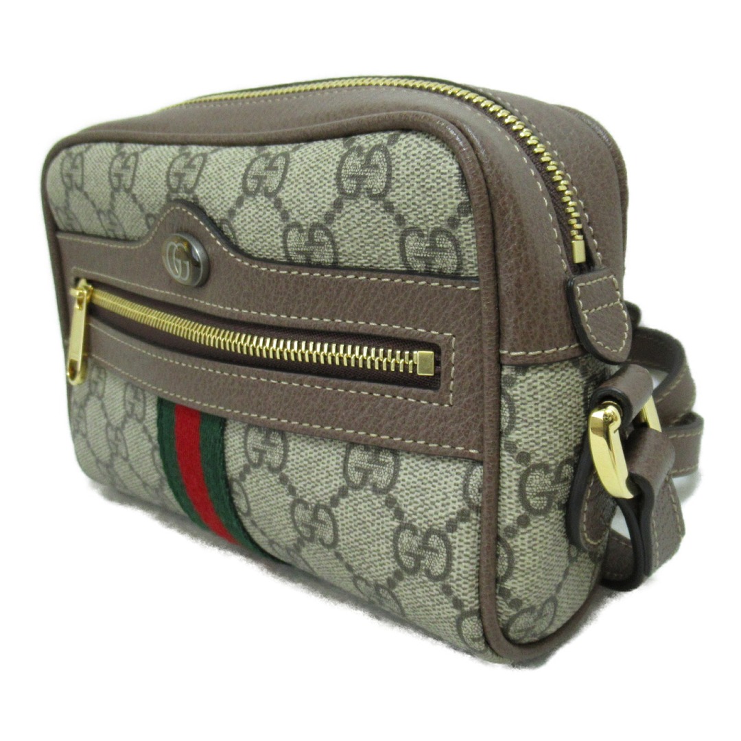 Gucci - グッチ ショルダーバッグ ショルダーバッグの通販 by ブランド