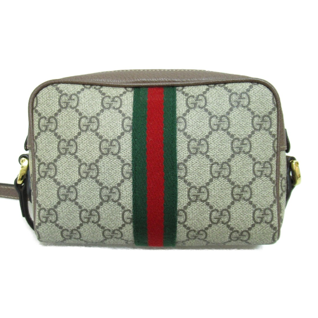 Gucci - グッチ ショルダーバッグ ショルダーバッグの通販 by ブランド