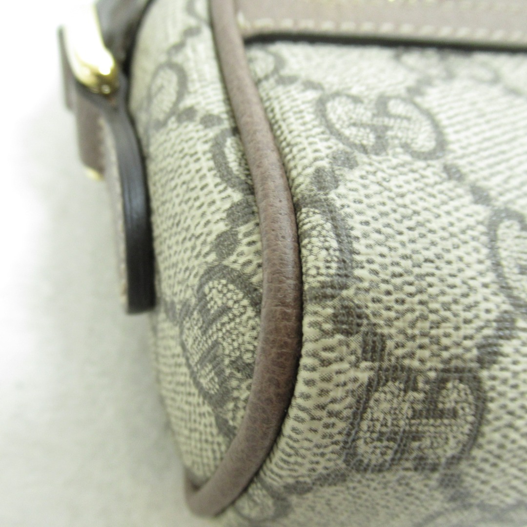 Gucci - グッチ ショルダーバッグ ショルダーバッグの通販 by ブランド