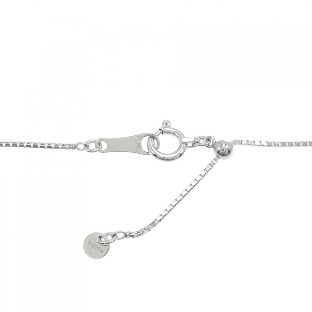 PT クリソベリルキャッツアイ ネックレス 2.22CT | www.innoveering.net