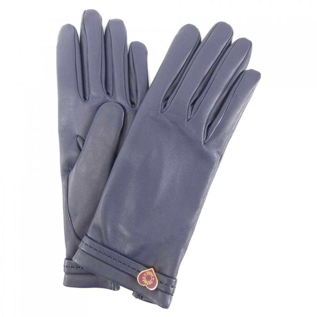 エルメス HERMES GLOVE