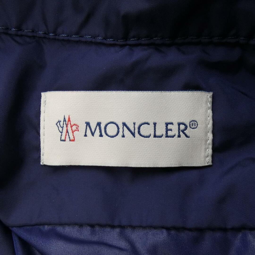 モンクレール MONCLER シャツ