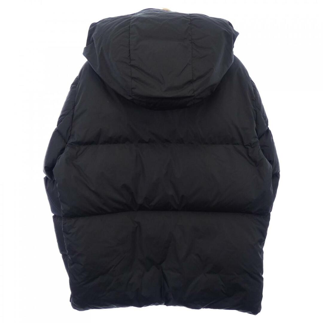 モンクレール MONCLER ダウンジャケット