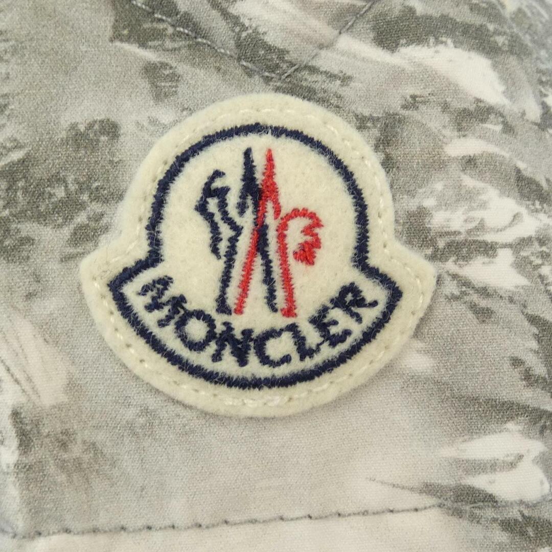 モンクレール MONCLER ダウンジャケット