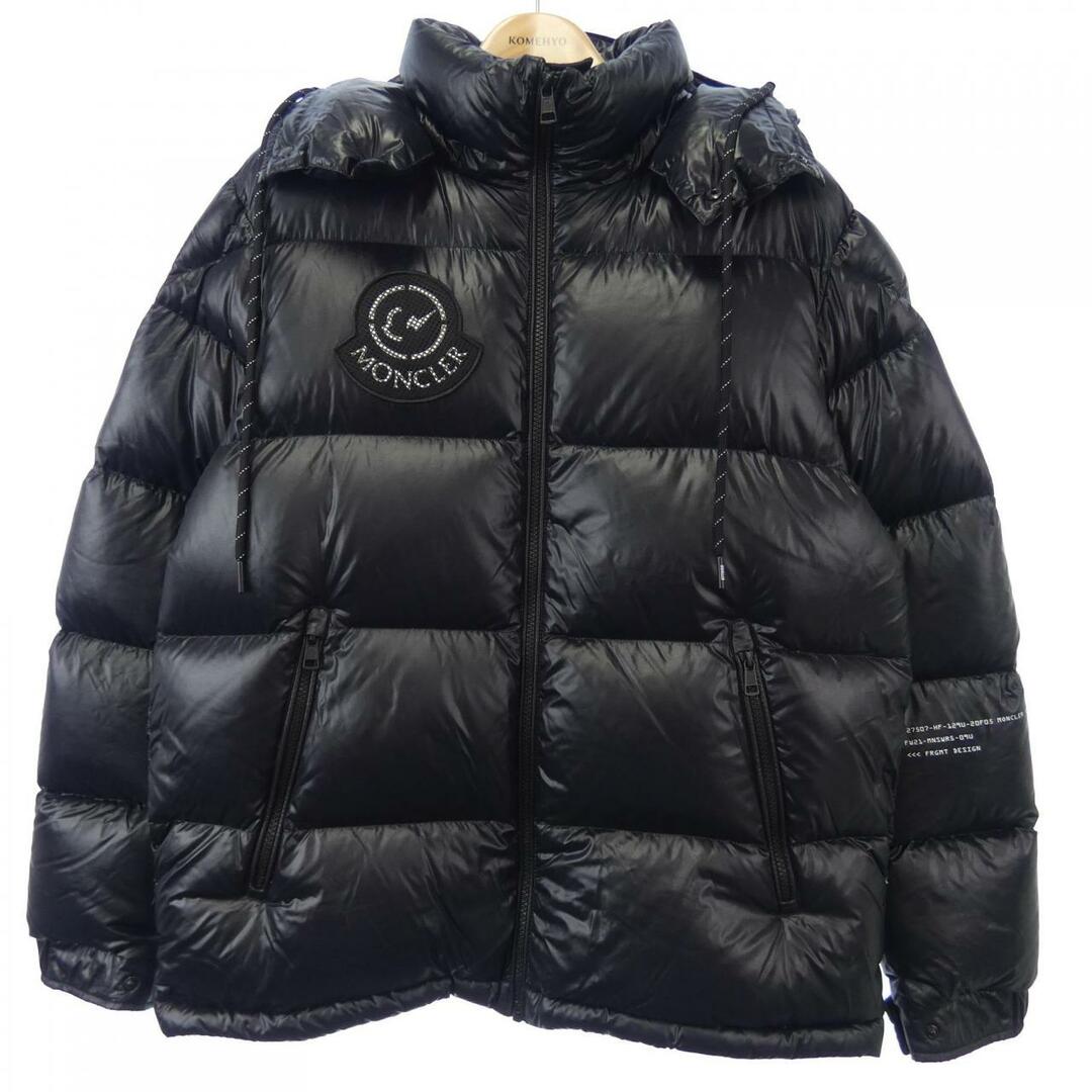 モンクレール ジーニアス MONCLER GENIUS ダウンジャケット