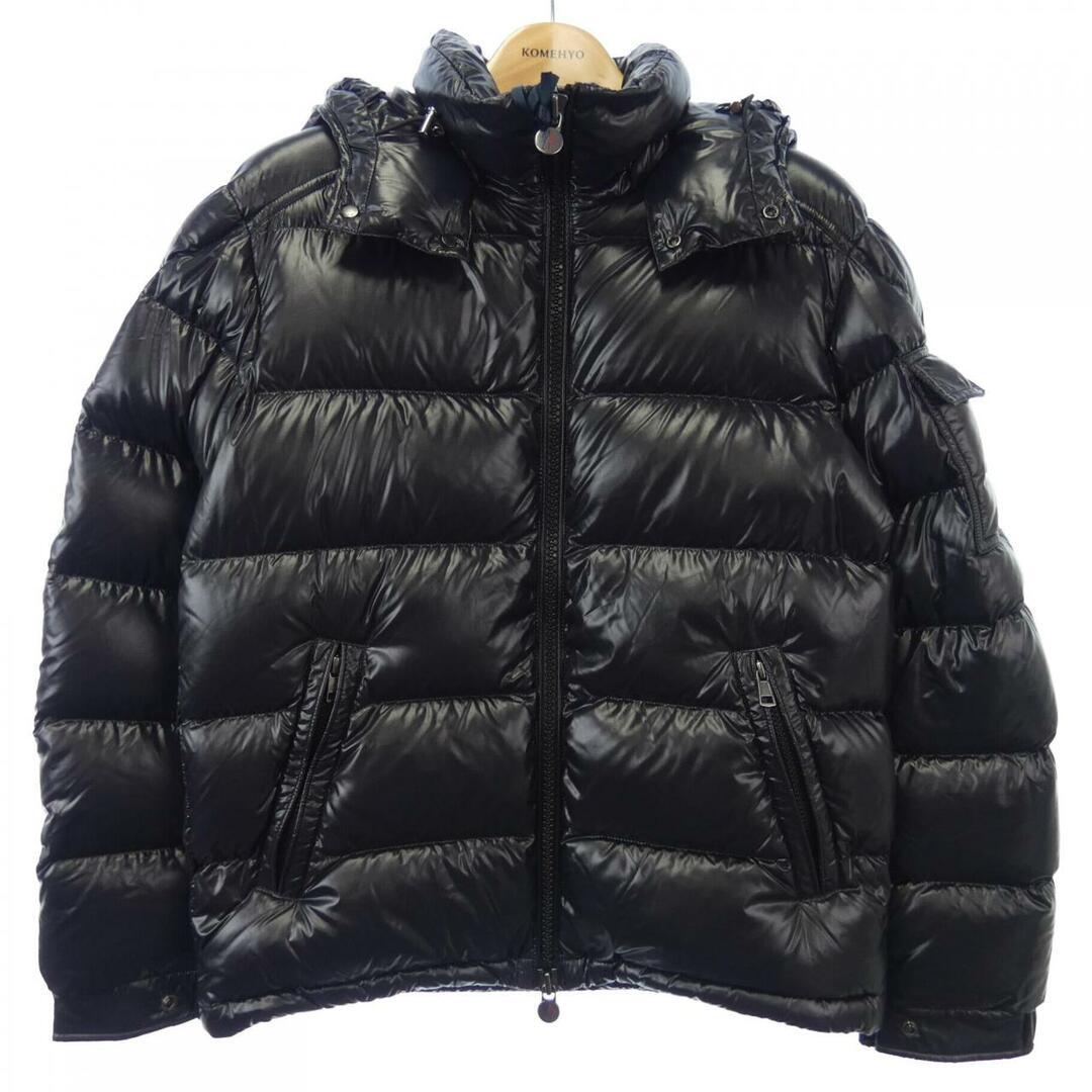 モンクレール MONCLER ダウンジャケット