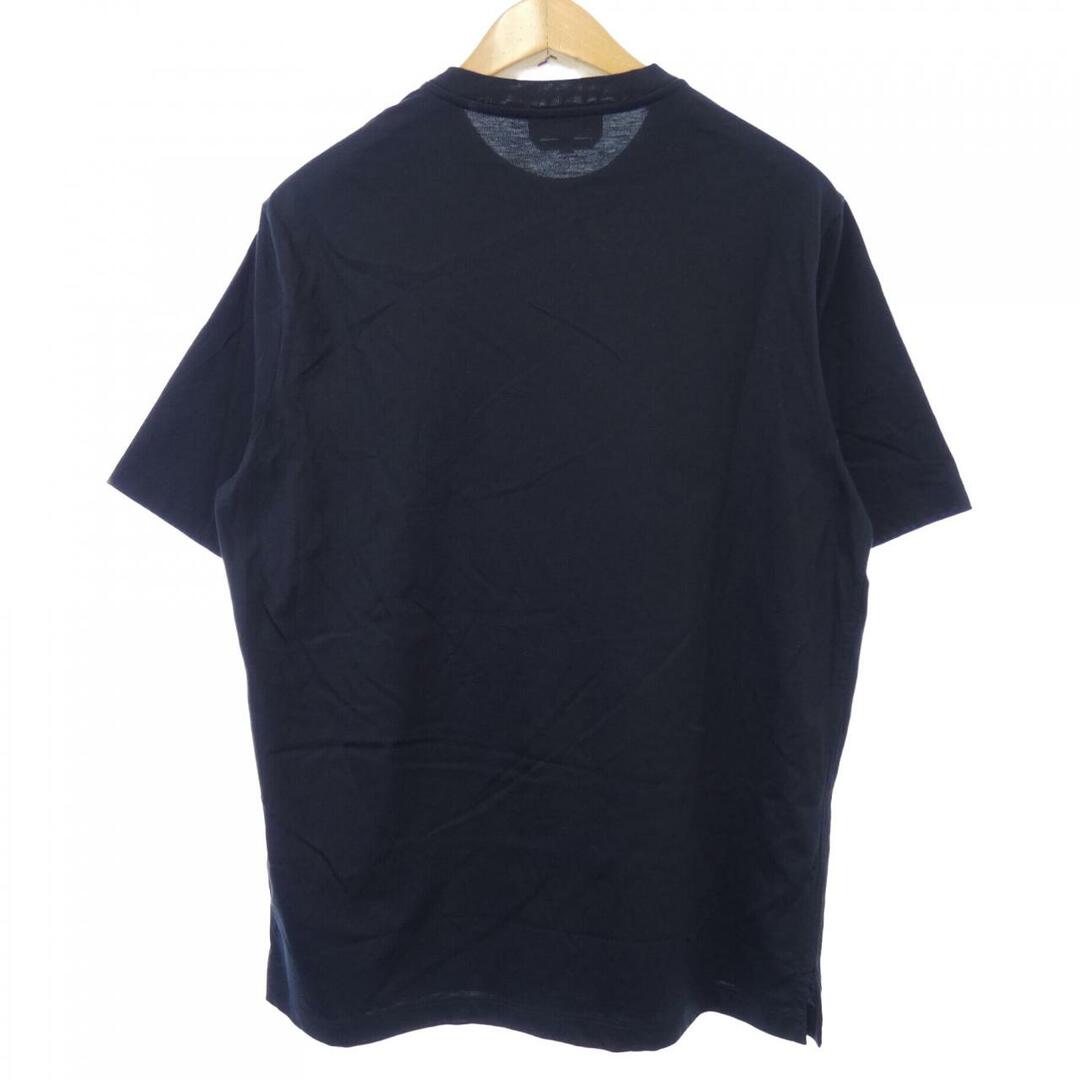 エルメス HERMES Tシャツ