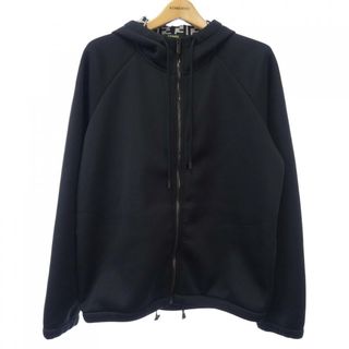 フェンディ パーカーの通販 300点以上 | FENDIを買うならラクマ