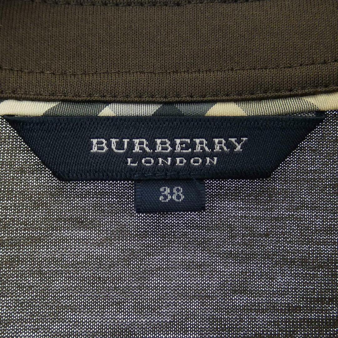 BURBERRY(バーバリー)のバーバリーロンドン BURBERRY LONDON カーディガン レディースのトップス(その他)の商品写真