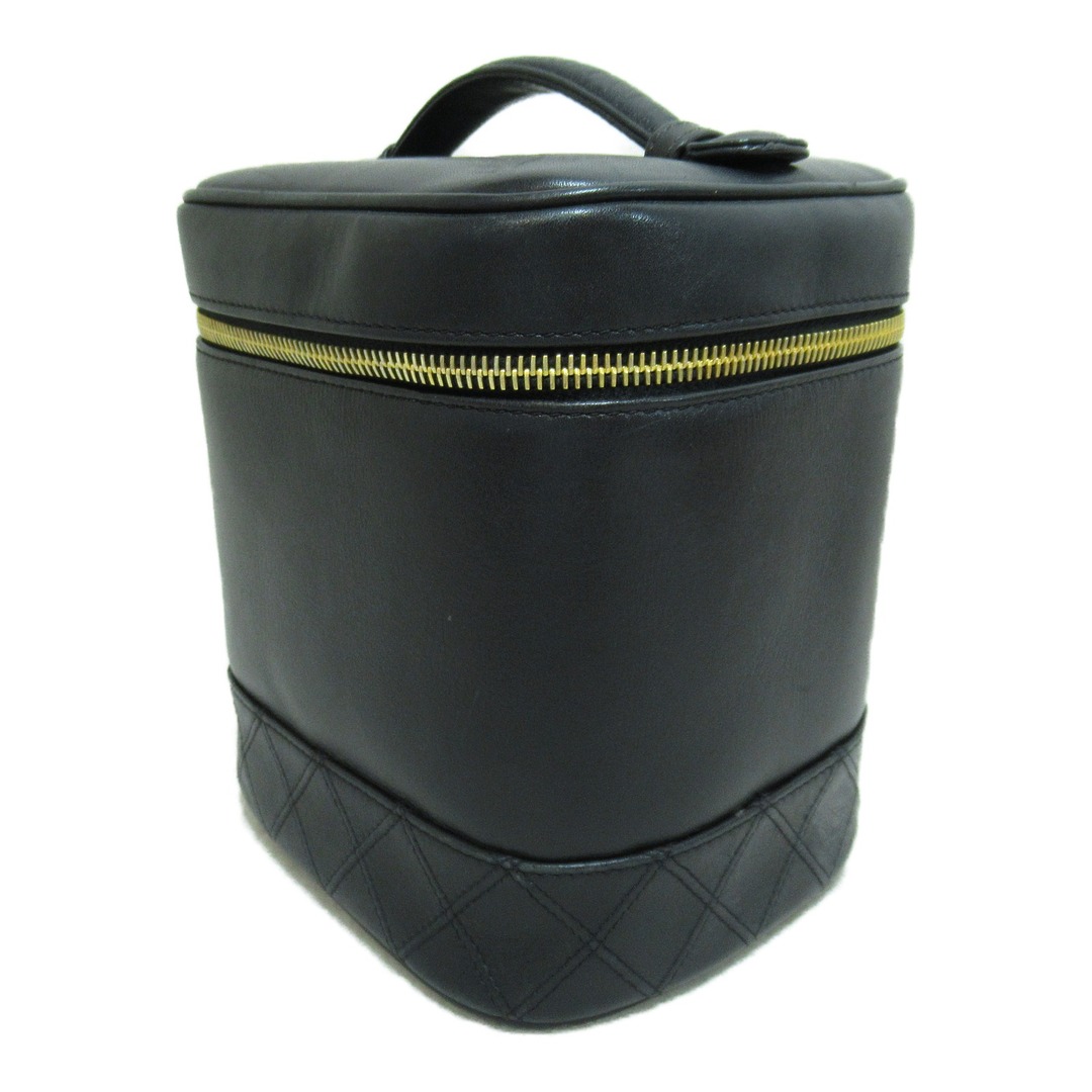 シャネル 縦型バニティ バッグ バッグ | www.bonitaexclusive.com
