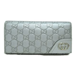 グッチ 長財布 財布(レディース)の通販 7,000点以上 | Gucciの グッチ 長財布 財布(レディース)の通販 7,000点以上 | Gucciの