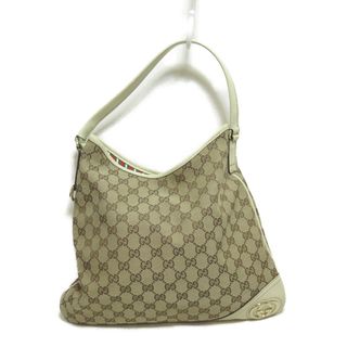グッチ ワンショルダーバッグの通販 600点以上 | Gucciを買うならラクマ