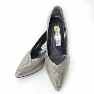 ジバンシィ ハイヒール/パンプス(レディース)の通販 100点以上