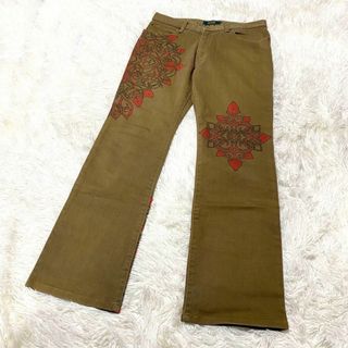 マッシュマニアの通販 500点以上 | mash maniaを買うならラクマ