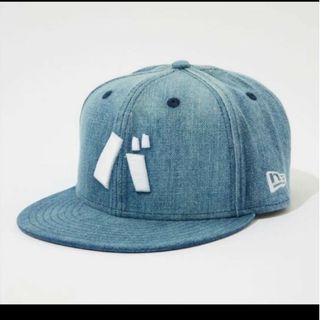 ニューエラー お笑い芸人の通販 100点以上 | NEW ERAのエンタメ/ホビー ニューエラー お笑い芸人の通販 100点以上 | NEW ERAのエンタメ/ホビー
