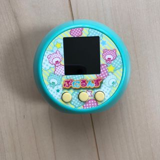 タカラトミー(Takara Tomy)のまるみ様　ぷにるんず(キャラクターグッズ)