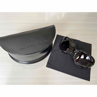 マークバイマークジェイコブス(MARC BY MARC JACOBS)のMARC BY MARCJACOBSサングラス(サングラス/メガネ)