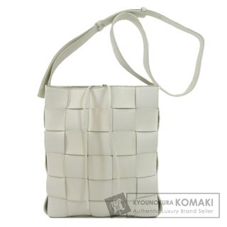 ボッテガ(Bottega Veneta) バッグ(ホワイト/白色系)の通販 200点以上