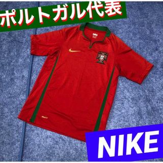 ナイキ チャンピオン サッカー/フットサルの通販 200点以上 | NIKEの