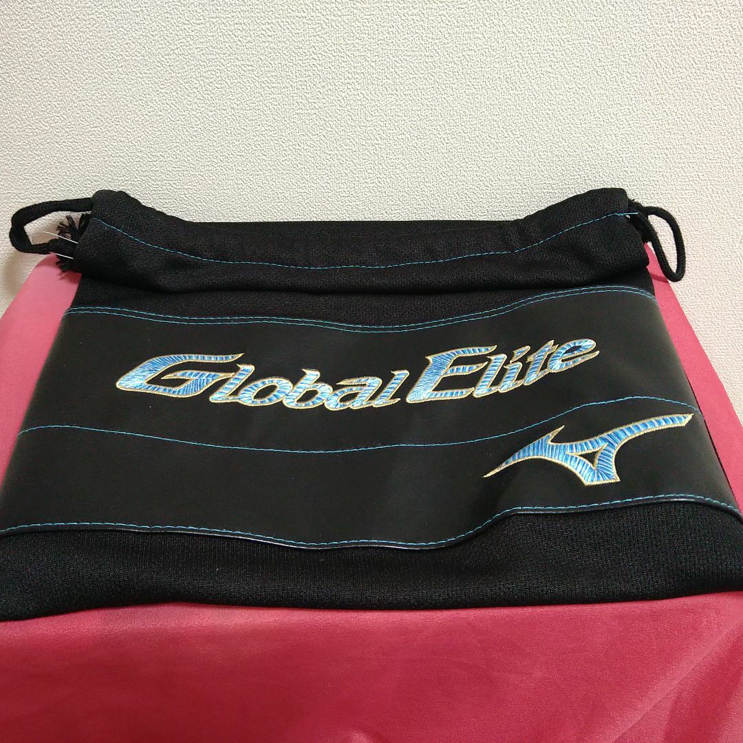 MIZUNO - ⚾完売廃盤⚾新品未使用⚾菅野モデル⚾硬式グラブ MIZUNO - ⚾完売廃盤⚾新品未使用⚾菅野モデル⚾硬式グラブ