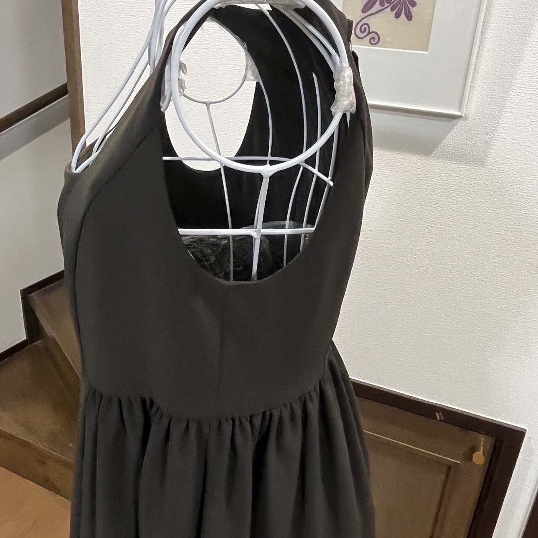 FOXEY NEW YORK - 週末セールFOXEYフォクシー ワンピース レディ
