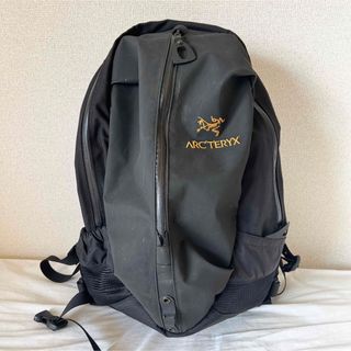 アークテリクス(ARC'TERYX)のアークテリクス　アロー22(バッグパック/リュック)