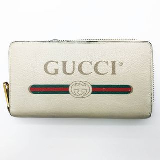 グッチ 長財布 財布(レディース)の通販 7,000点以上 | Gucciの