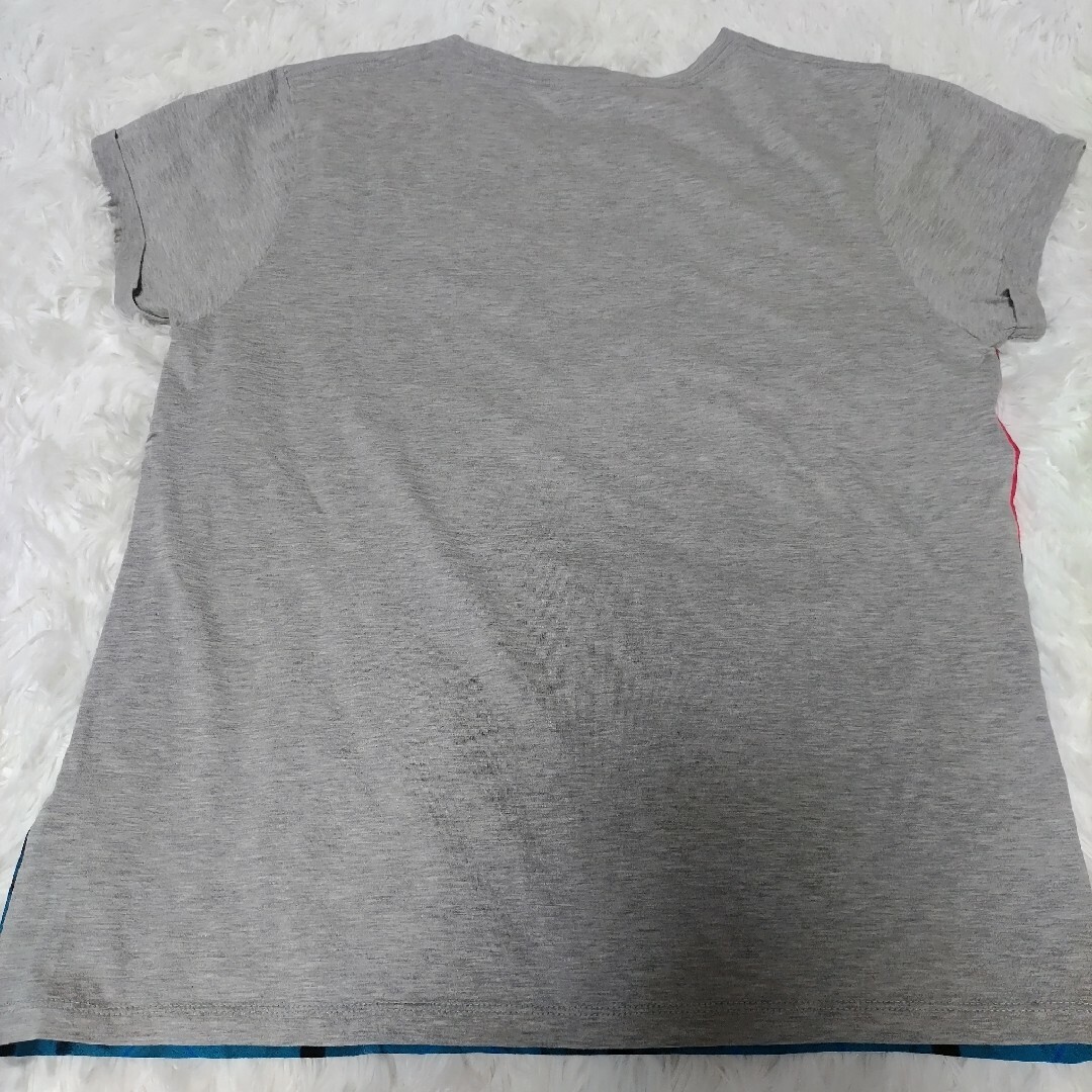 Paul Smith(ポールスミス)のPaul Smith Tシャツ レディースのトップス(Tシャツ(半袖/袖なし))の商品写真