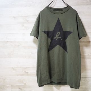 アニエスベー(agnes b.)のagnes b.×adam et rope 16SS Exclusive Tee(Tシャツ(半袖/袖なし))