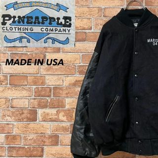 ビンテージの通販 2,000点以上(メンズ) | お得な新品・中古・未使用