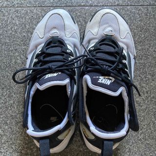 ナイキ(NIKE)のNIKE スニーカー(スニーカー)