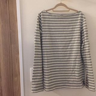 ユニクロ(UNIQLO)の専用(Tシャツ(長袖/七分))