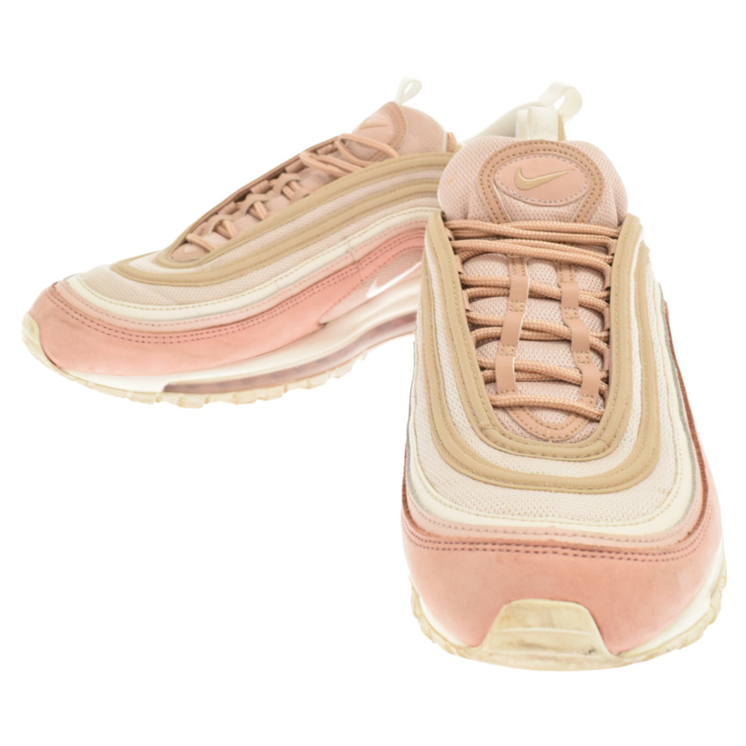 AIR MAX 97 エアマックス プレミアム 30cm