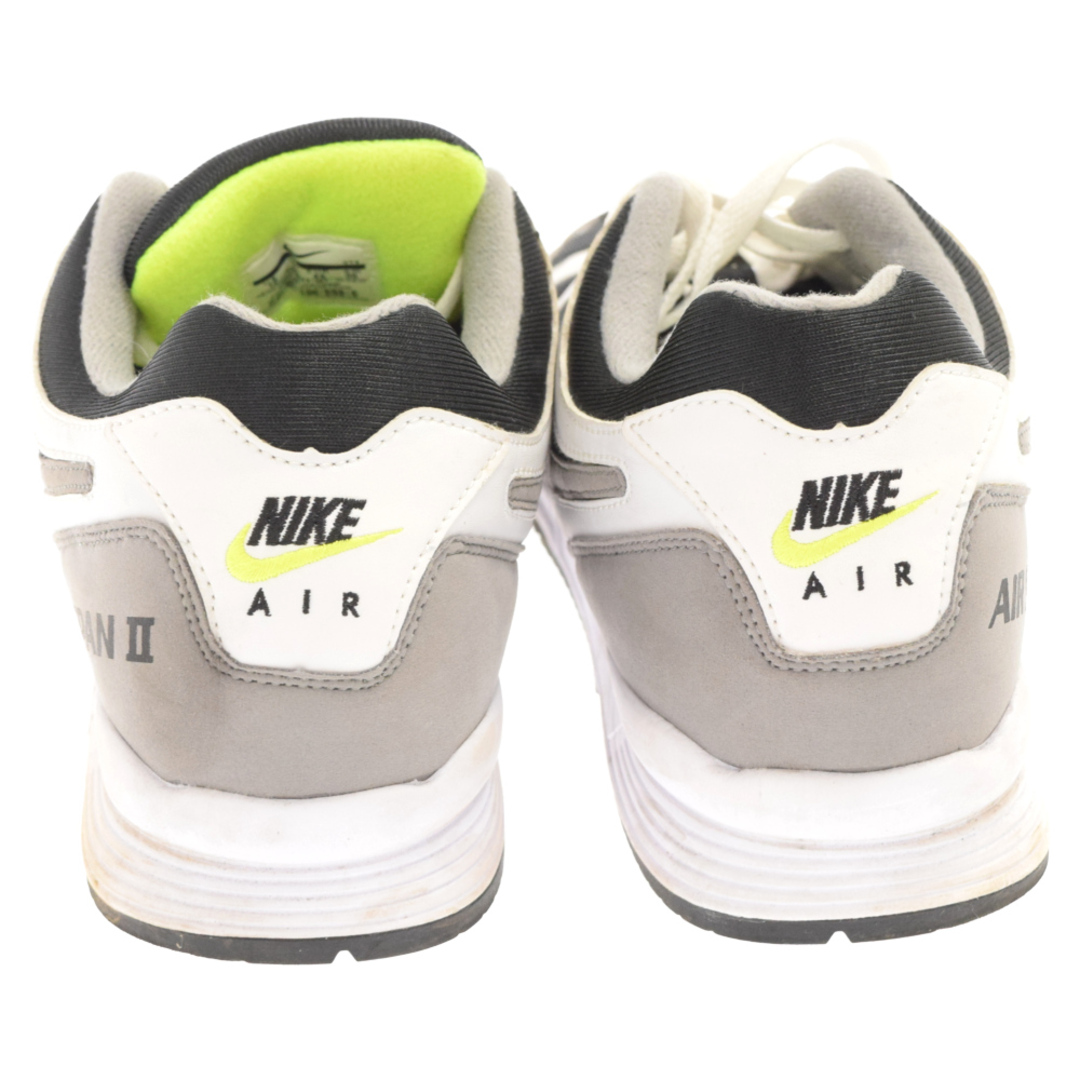 週末セール 新品 NIKE AIR MAX COMMAND