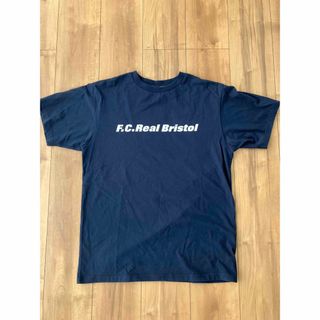 エフシーアールビー ベースボールの通販 200点以上 | F.C.R.B.を買う
