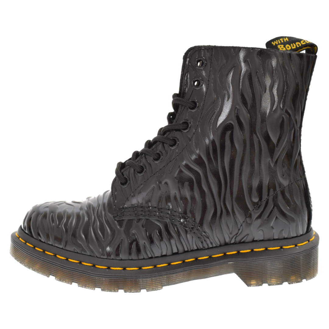 ドクターマーチン DR.MARTENS 20AW CORE 1460 PASCA