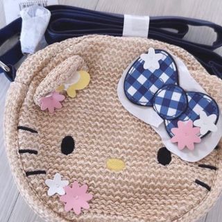 あやちゃん専用♡(トートバッグ)