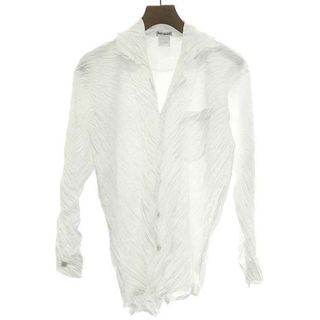 イッセイミヤケ ジャケット/アウターの通販 600点以上 | ISSEY MIYAKE