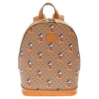 グッチ リュック(メンズ)の通販 300点以上 | Gucciのメンズを買うなら