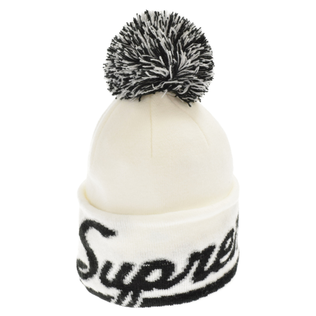 Buy Supreme 19AW x NEW ERA Script Cuff Beanie New Era Script Logo Cuff  Beanie Knit Cap Hat Red/Black G2908172019 ‐ Red/Black from Japan - Buy  authentic Plus exclusive items from Japan