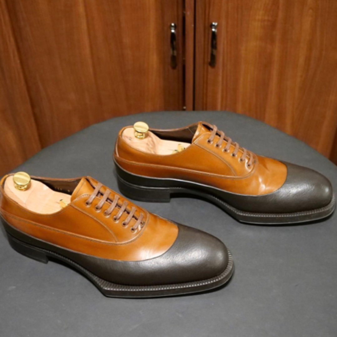 【名作】Prada 12aw 2012aw ラバーソール 22aw 2022aw