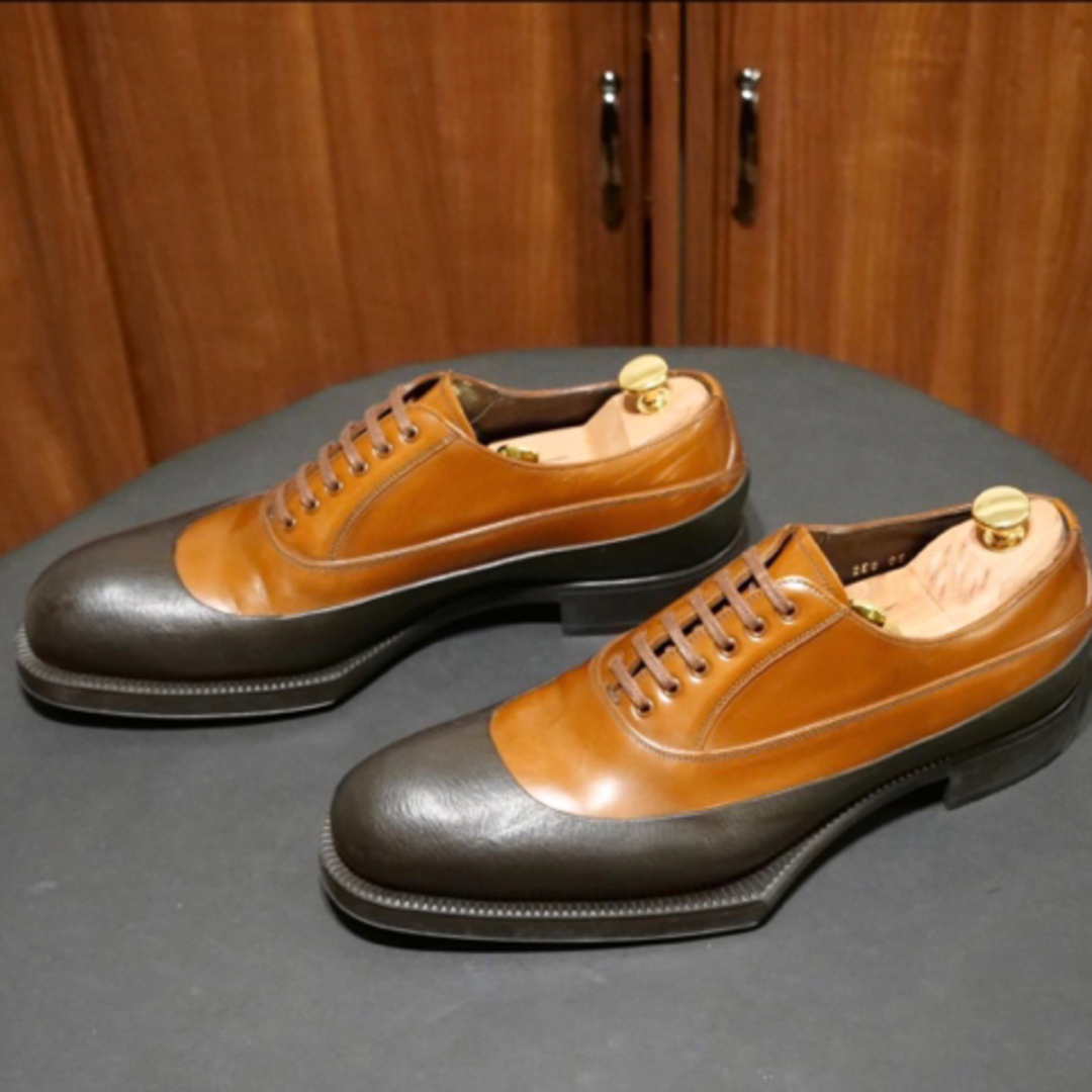 【名作】Prada 12aw 2012aw ラバーソール 22aw 2022aw