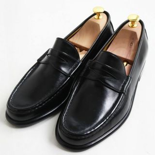 エンツォボナフェの通販 100点以上 | ENZO BONAFEを買うならラクマ