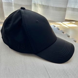 ワイスリー Y-3 アディダス 帽子 キャップ 03-23061207