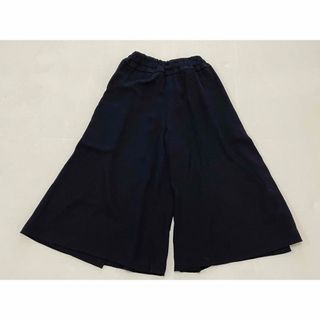 アクネストゥディオズ(Acne Studios)のAcne studios  パンツ　サイズ32〖N3642〗(その他)