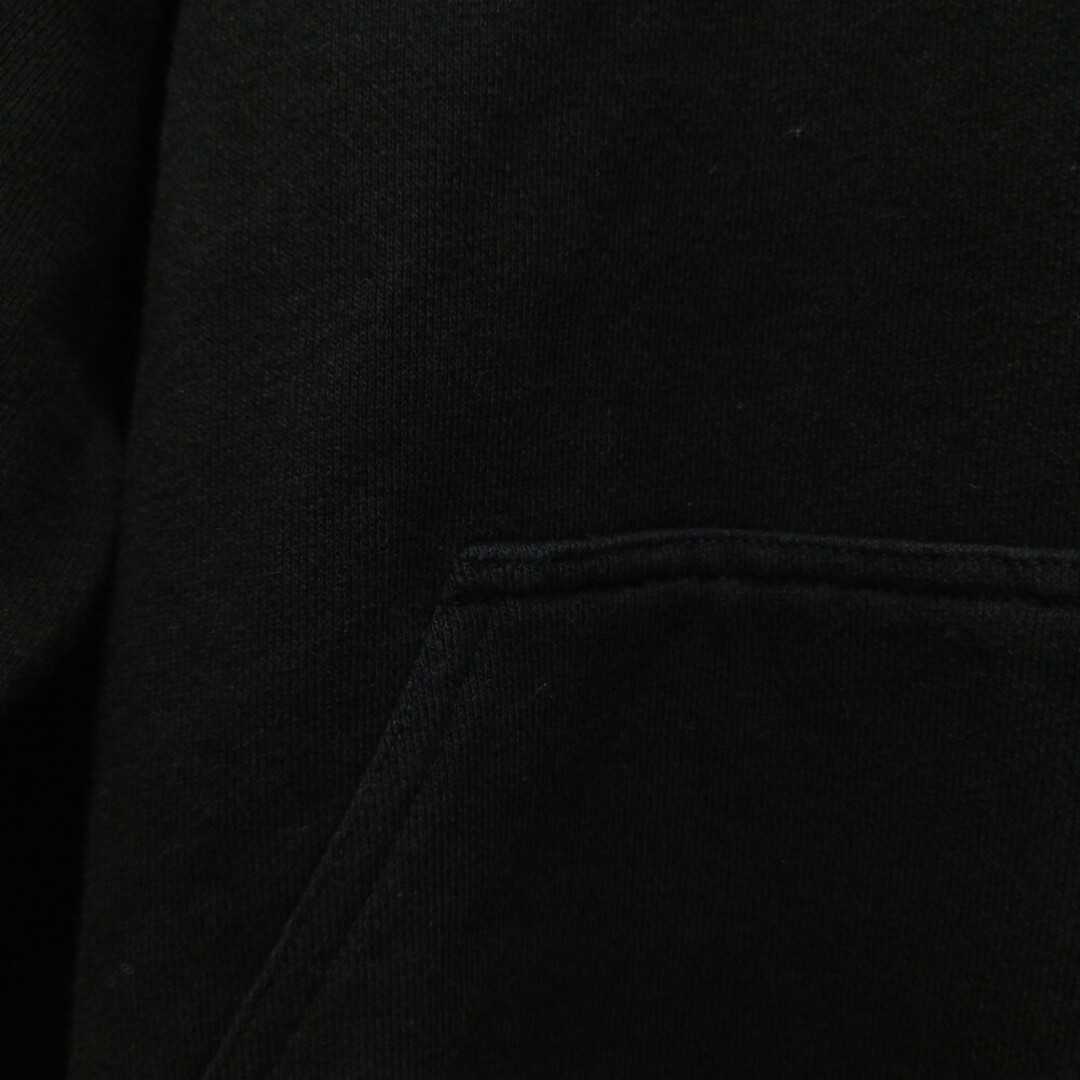 THE BLACK EYE PATCH ブラックアイパッチ ラインストーンプル THE BLACK EYE PATCH ブラックアイパッチ ラインストーンプル