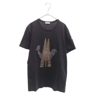 モンクレール 中古 Tシャツ・カットソー(メンズ)の通販 400点以上