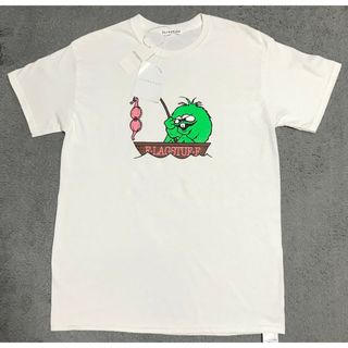 フラグスタフ(F-LAGSTUF-F)のフラグスタフ　カマチョtシャツ(Tシャツ/カットソー(半袖/袖なし))