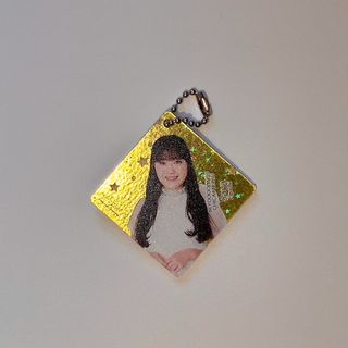 ハロープロジェクト(HELLO！PROJECT)のBEYOOOOONDS 江口紗耶 グッズセット(アイドルグッズ)