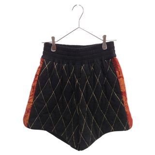 CIRCA circa × Ray BEAMS 別注 ゴブラン スカート 美品の通販